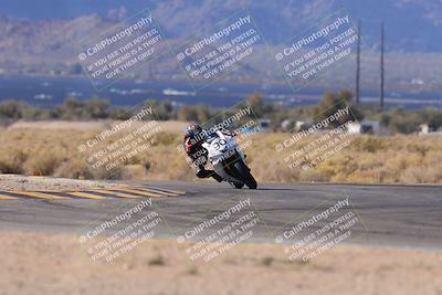 media/Dec-17-2023-CVMA (Sun) [[bf0c04832d]]/Race 3 Supersport Middleweight/